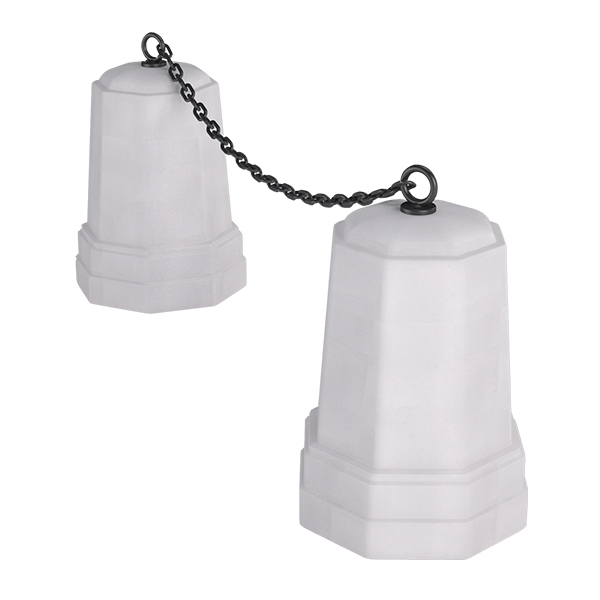 ?=$arResult['NAME']?>