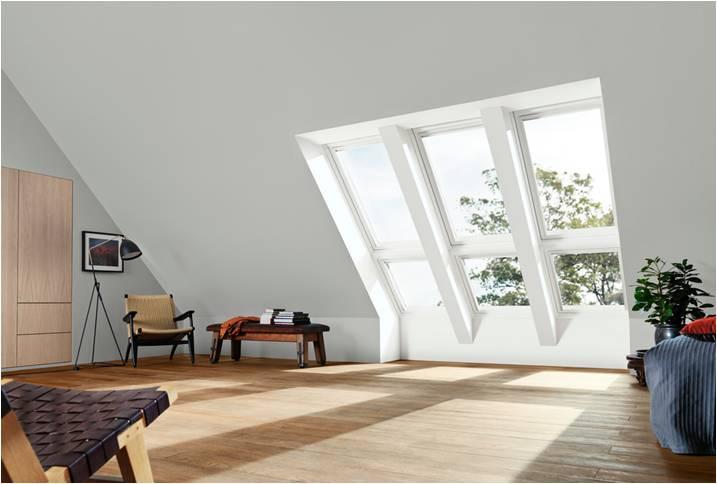 ?=$arResult['NAME']?>