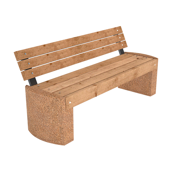 ?=$arResult['NAME']?>