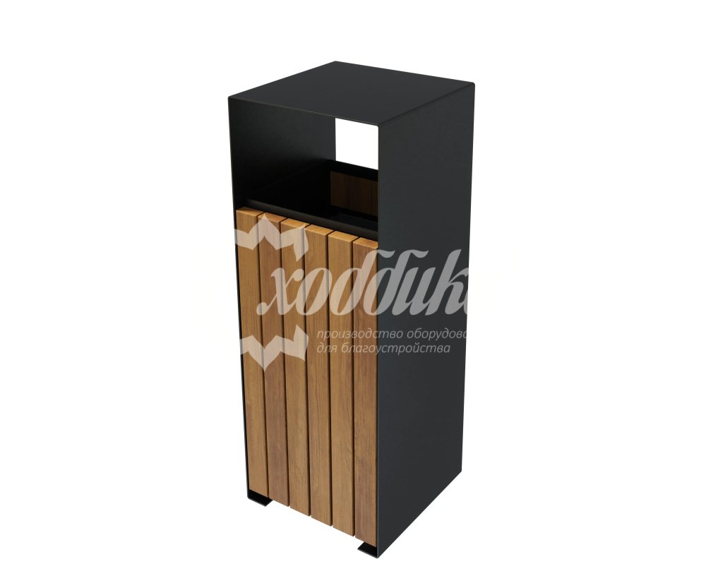 ?=$arResult['NAME']?>