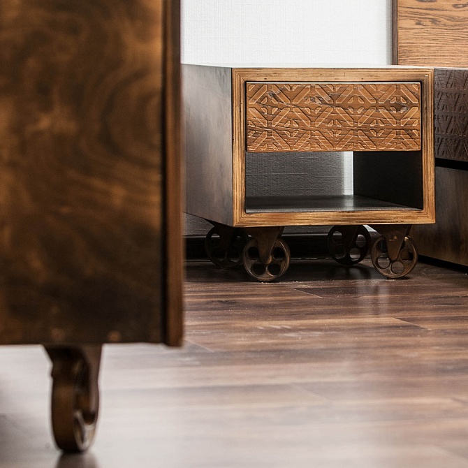 ?=$arResult['NAME']?>