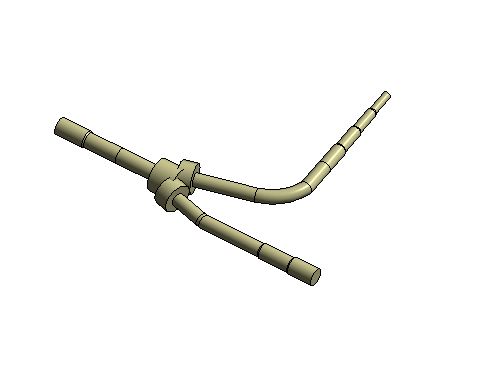 ?=$arResult['NAME']?>