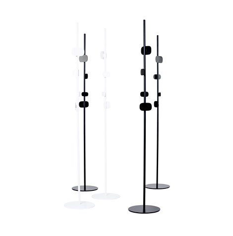 ?=$arResult['NAME']?>