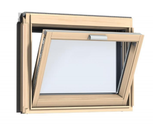 ?=$arResult['NAME']?>