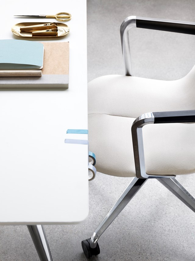 ?=$arResult['NAME']?>