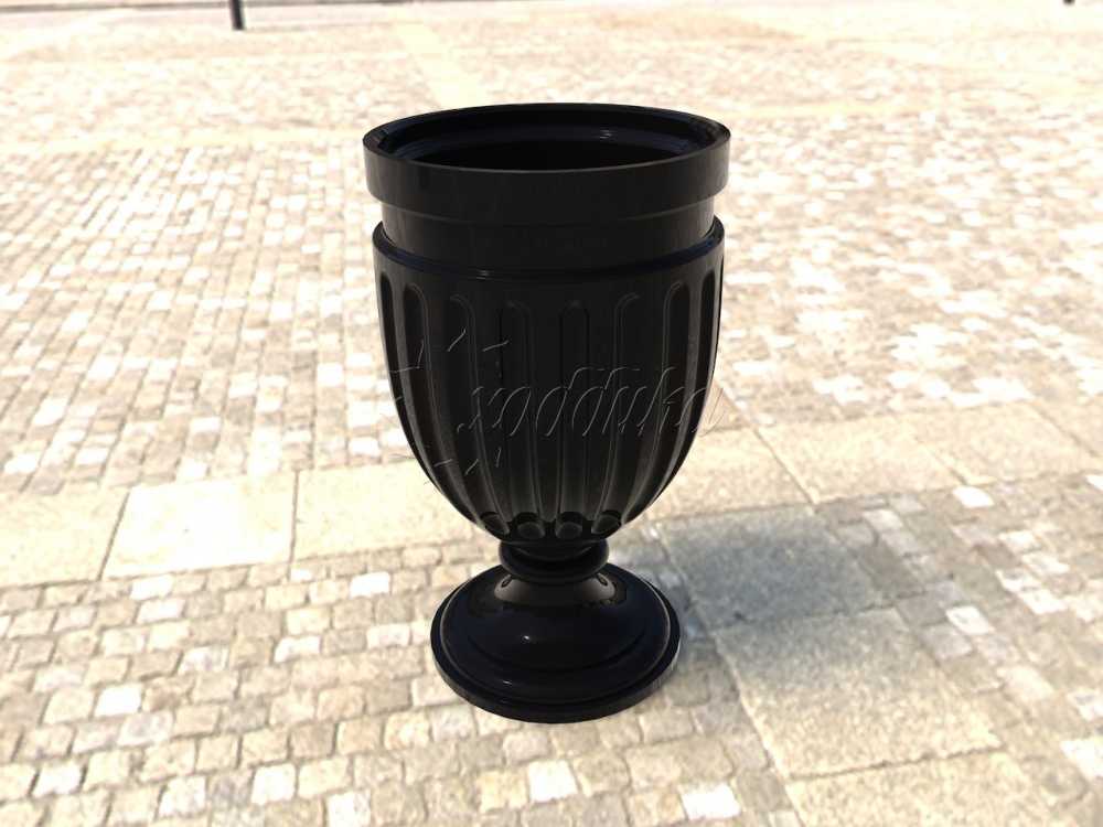 ?=$arResult['NAME']?>