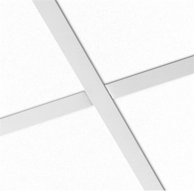 ?=$arResult['NAME']?>