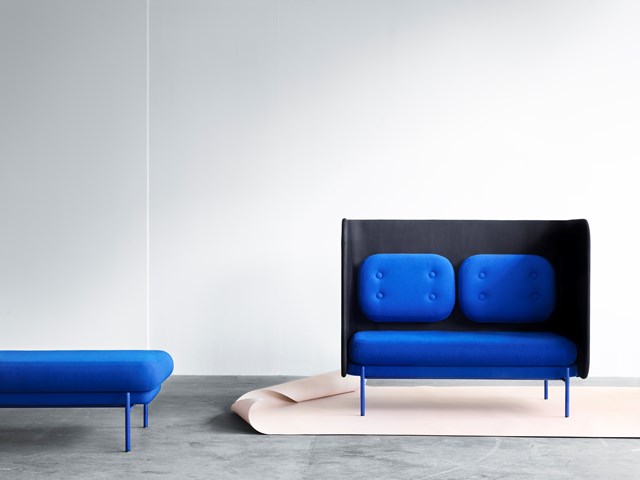 ?=$arResult['NAME']?>