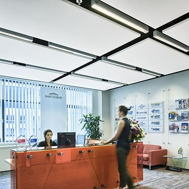 ?=$arResult['NAME']?>