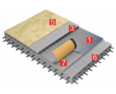 ?=$arResult['NAME']?>