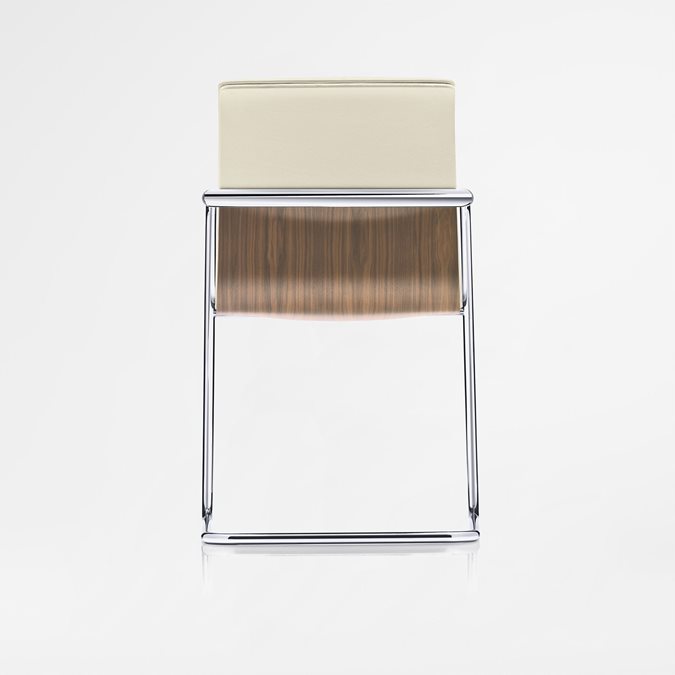 ?=$arResult['NAME']?>