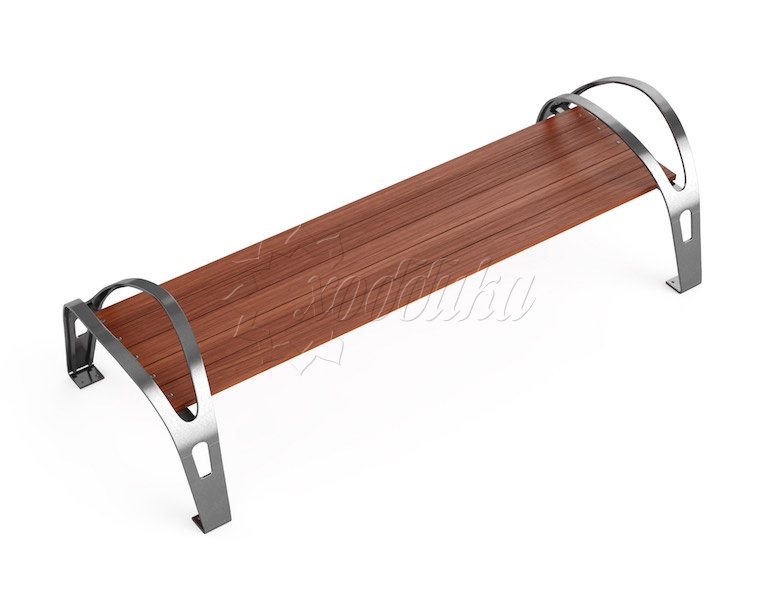 ?=$arResult['NAME']?>