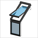 ?=$arResult['NAME']?>