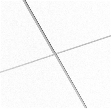 ?=$arResult['NAME']?>