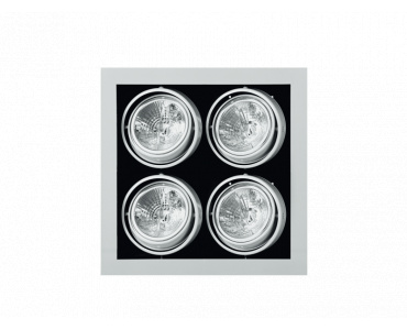 ?=$arResult['NAME']?>