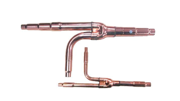 ?=$arResult['NAME']?>