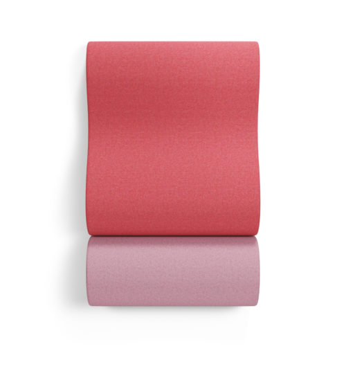 ?=$arResult['NAME']?>