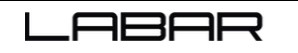 LABAR