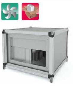 ?=$arResult['NAME']?>