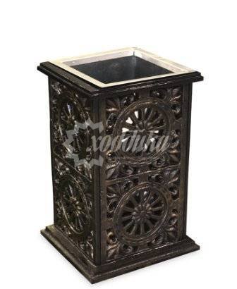 ?=$arFields['NAME']?>