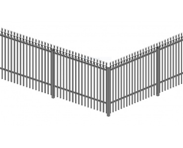 ?=$arResult['NAME']?>