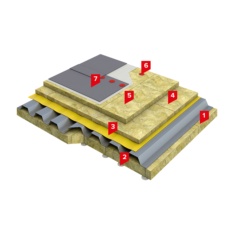 ?=$arResult['NAME']?>