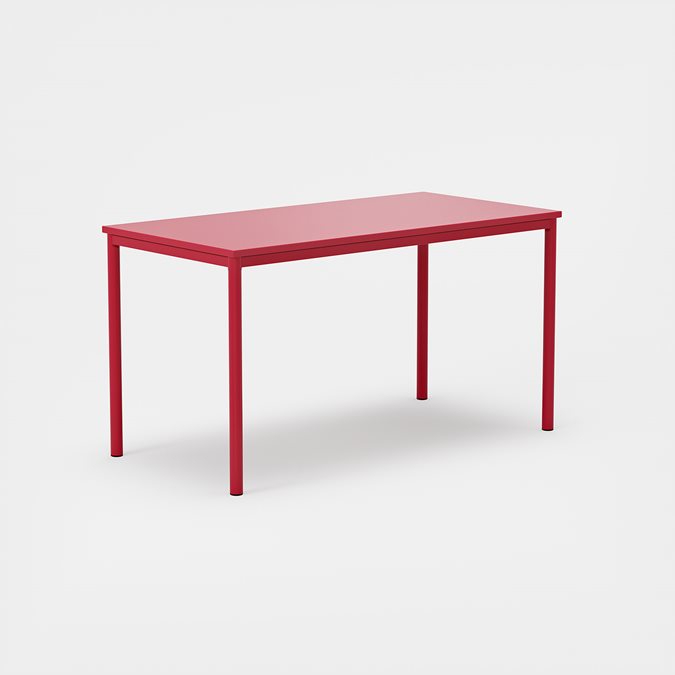 ?=$arResult['NAME']?>