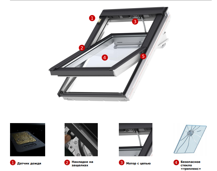 ?=$arResult['NAME']?>