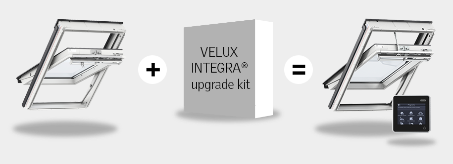 ?=$arResult['NAME']?>