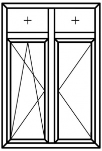 ?=$arResult['NAME']?>