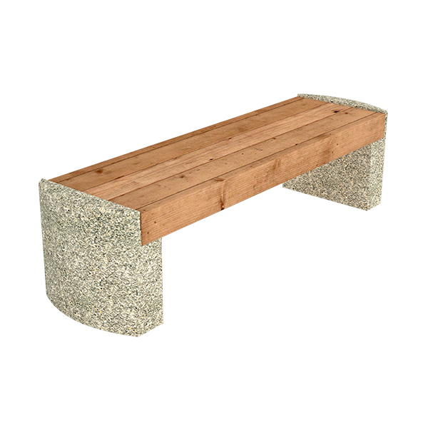 ?=$arResult['NAME']?>