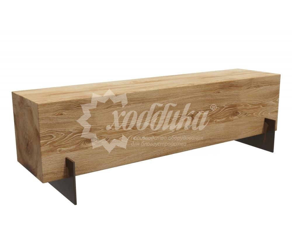 ?=$arResult['NAME']?>