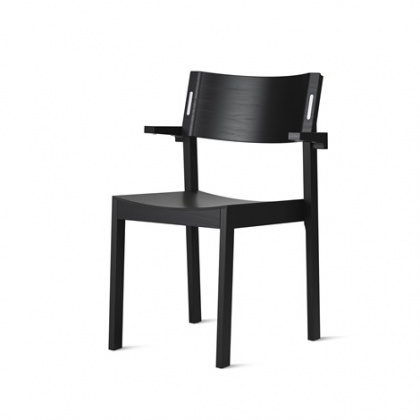 «DECIBEL S-025» Skandiform стул