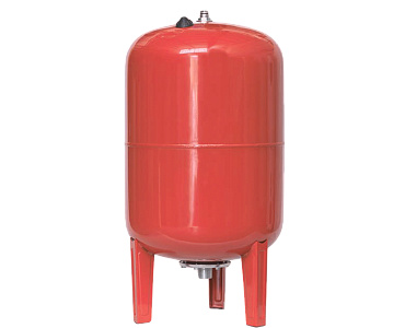 ?=$arResult['NAME']?>