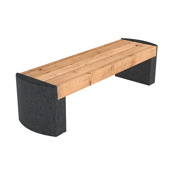 ?=$arResult['NAME']?>