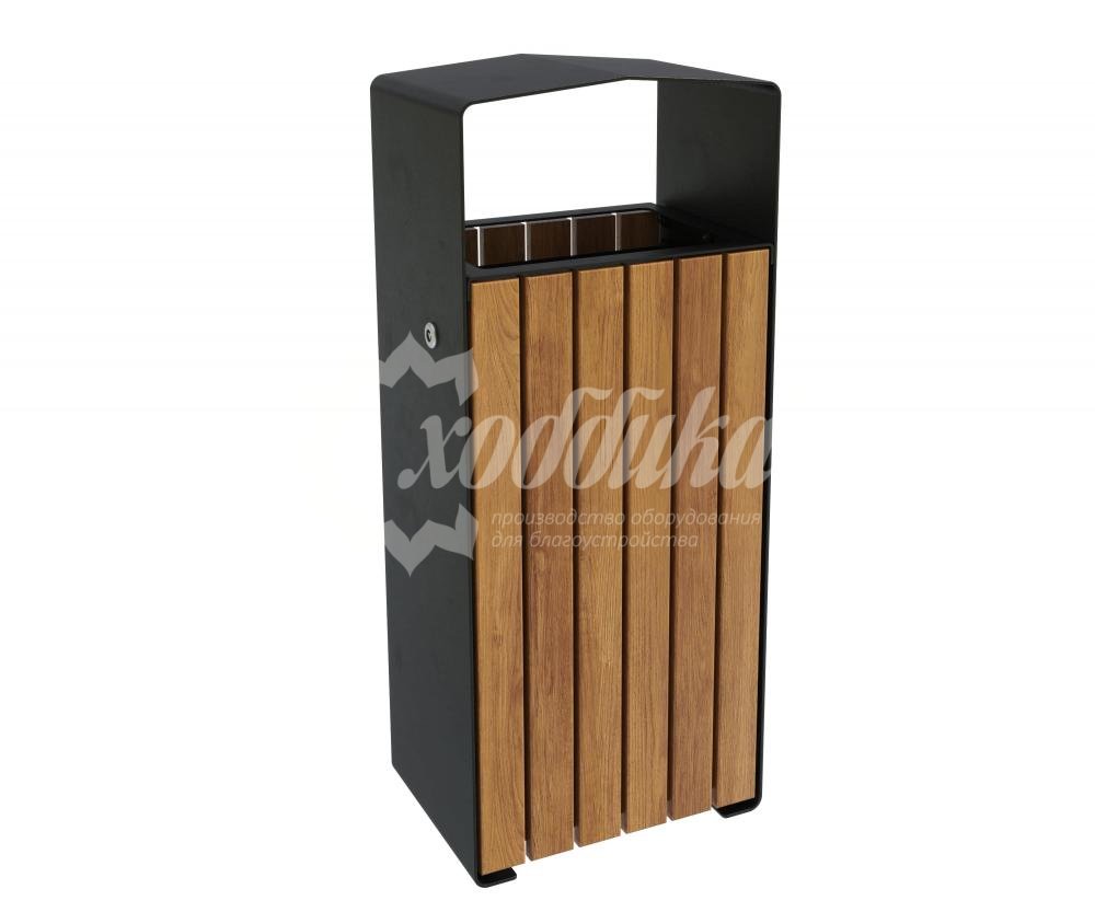 ?=$arResult['NAME']?>