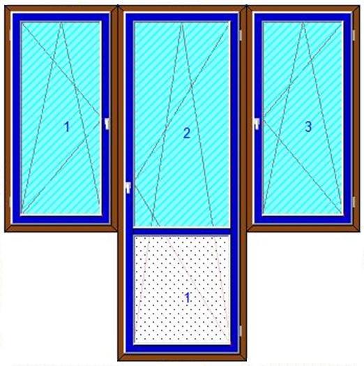 ?=$arResult['NAME']?>