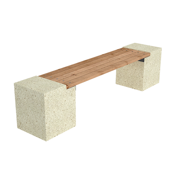 ?=$arResult['NAME']?>