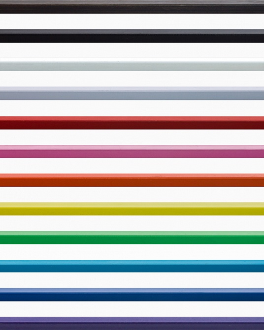 ?=$arResult['NAME']?>