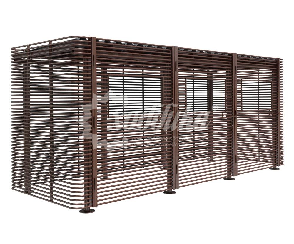 ?=$arFields['NAME']?>