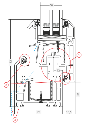 ?=$arResult['NAME']?>