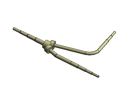 ?=$arResult['NAME']?>