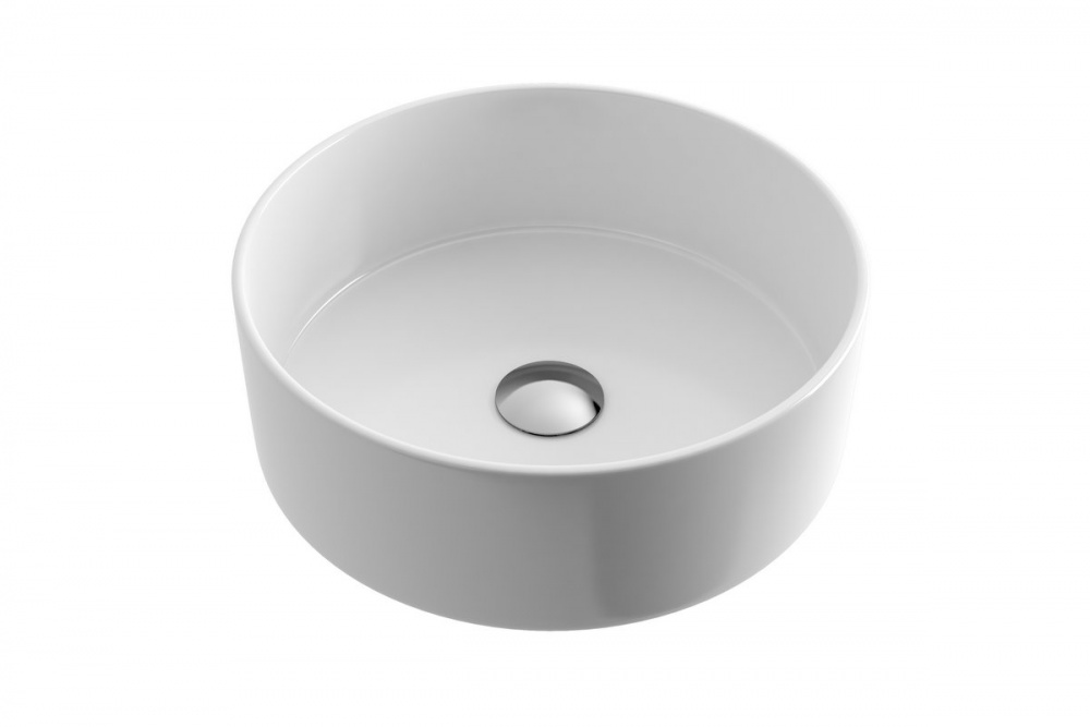 ?=$arResult['NAME']?>