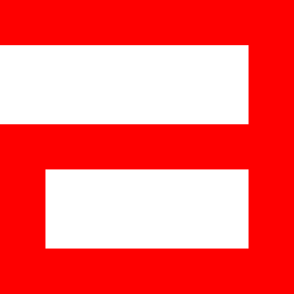 Архитектуриум 