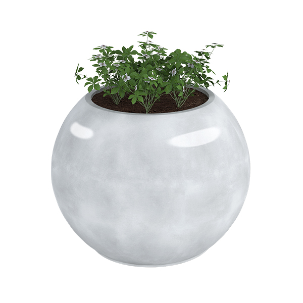 ?=$arResult['NAME']?>