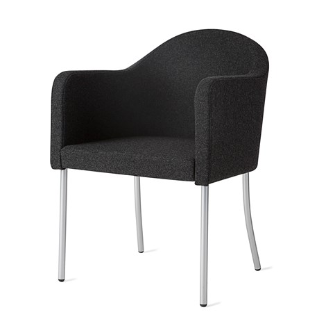 ?=$arResult['NAME']?>