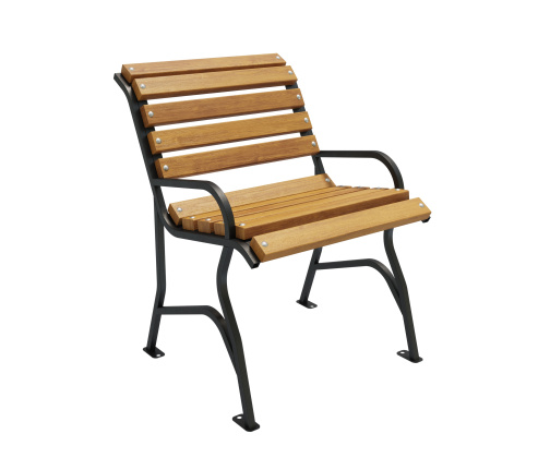 Кресло Хоббика «Элегант»