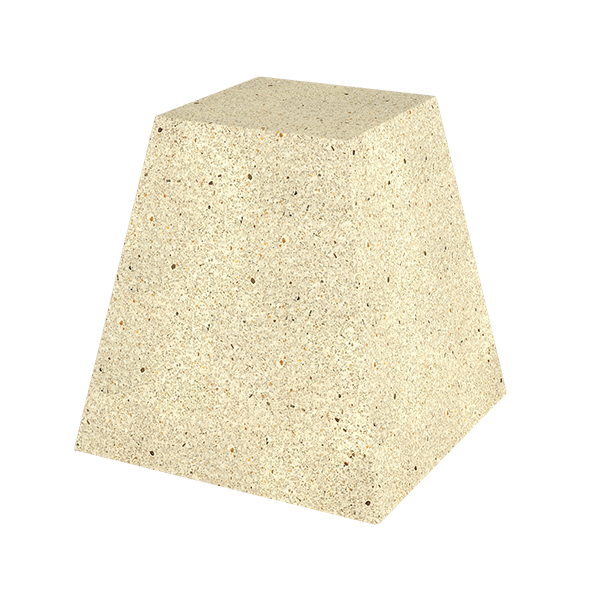 ?=$arResult['NAME']?>