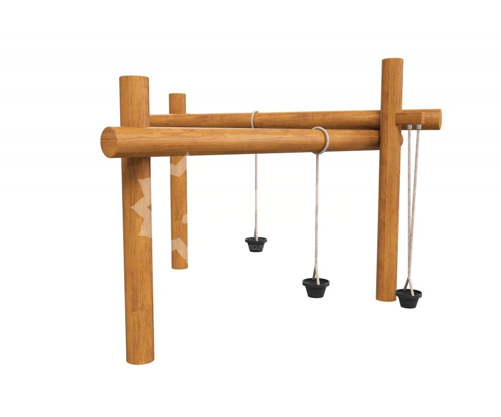 ?=$arResult['NAME']?>