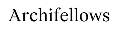 Archifellows 